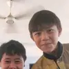 rara🚯 - @._saragamon - TikTok