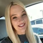 Sara Gamon - @gamon2556 - Instagram
