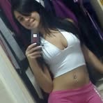 Sara Gamon - Facebook