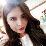 Sara Gamon Navarro - @saraori_ - Instagram