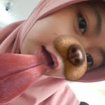 sara gamon nj - @sralauv - Instagram