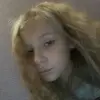 Sara Gamoń - @saracymbał - TikTok
