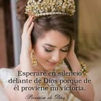 Sara Gamor - Facebook
