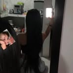 Sara Garzón - Facebook