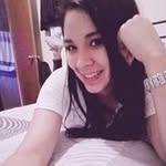 Sara Gavidia Gamonal - @saragamonal - Instagram