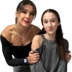 Sara Hidalgo Gamonal - @sarahidalgogamonal - Instagram