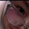 sara imuttt - @sara_gamon - TikTok