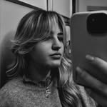 Sara Rigamonti - @saraarigamontii - Instagram