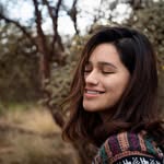 Sarai Gamonal - @sarai.gamonal - Instagram