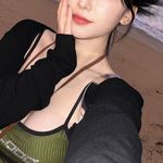 아 저는 술 하나도 안 좋아해요. - @saraga_natanatda - Instagram