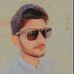 Adnan Saragana - Facebook