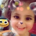 Sara Gana - Facebook