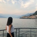 Sara Ganassali - @sara_ganassali - Instagram