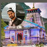 Saragana Nahak - @saragana_nahak - Instagram