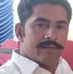 Sarfaraz Saragana Sarfaraz - Facebook