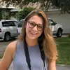 sara :) - @gantz.sara - TikTok