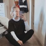 Sara Gantz - Facebook