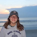 Sara Gantz - Facebook