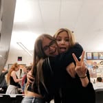 Sara Gantz - @vipsara_ - Instagram