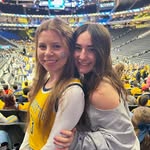 Sara Gantz - @saragantz4 - Instagram