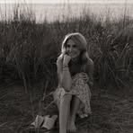 Sara Gantz - Facebook