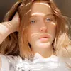 Sara Gantz - @sara.gantz - TikTok
