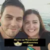 Sara Gantz - @saragantz718 - TikTok
