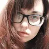 Sara Gantz - @user669390852 - TikTok