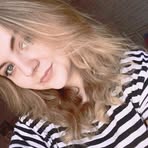 Sara Gantz - Facebook