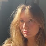 sara - @sara.gantz - Instagram