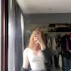 sara - @saragantz2 - TikTok