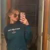 Sara - @saragantz - TikTok
