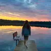 sara.gantz4 - @sara.gantz4 - TikTok