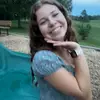 saragantz695 - @saragantz695 - TikTok