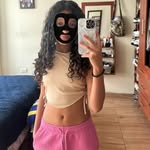 ʚ♡ɞ 𝔰𝔞𝔯𝔞 🌸 - @sara_garay24 - Instagram