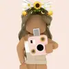 bye - @sara_garay - TikTok
