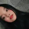 🍒S A R A H I🍒 - @saragarays01 - TikTok