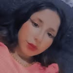 sara_ garay _ 32 - @sara_garay_32 - Instagram
