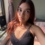 Sara Alzate Garay - @saraxgaray - Instagram