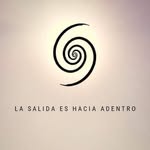 Sara del Milagro Garay - @saragaray1804 - Instagram