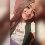 Sara Estela Garay - @sara.garaytrejo - Instagram