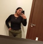 Sara Garay - Facebook