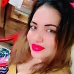 Sara Garay - Facebook