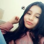 Sara Garay - @saragaray913 - Instagram