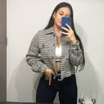 Sara Garay - @sara.garay - Instagram