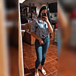 Sara Garay - @saragaraygalvan - Instagram