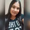 Sara Garay - @gabriela_garay15 - TikTok