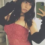 Sara Garay - Facebook