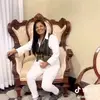 Sara Garay - @saragaray2067 - TikTok