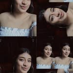 Sara Garay - @saragaray48 - Instagram
